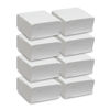 Picture of SPRI Chalk Block, 2oz. (8 Pack) for Gymnastics, Rock Climbing, Bouldering, Weight-Lifting,