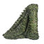 Picture of Sitong Bulk Roll Camo Netting for Hunting Military Decoration Sunshade
