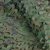 Picture of Sitong Bulk Roll Camo Netting for Hunting Military Decoration Sunshade