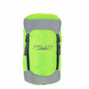 Picture of Frelaxy Compression Sack, 40% More Storage! 11L/18L/30L/45L Compression Stuff Sack, Water-Resistant & Ultralight Sleeping Bag Stuff Sack - Space Saving Gear for Camping, Traveling, Backpacking
