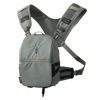 Picture of Badlands Bino Mag 2 | Modular Binocular Harness System for Optimal Performance and Durability, Slate, Small