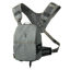 Picture of Badlands Bino Mag 2 | Modular Binocular Harness System for Optimal Performance and Durability, Slate, Small