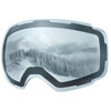 Picture of OutdoorMaster Ski Goggles PRO Replacement Lens - 20+ Choices (VLT 80% Blue)