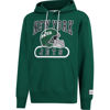 Picture of Ultra Game Men's Standard Super Soft Beast Mode Hoodie Sweatshirt, Team Color 2024