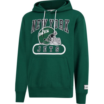Picture of Ultra Game Men's Standard Super Soft Beast Mode Hoodie Sweatshirt, Team Color 2024