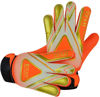 Picture of EFAH SPORTS Soccer Goalie Goalkeeper Gloves for Kids Boys Children Football Gloves with Strong Grips