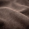 Picture of Arcturus Military Wool Blanket - Warm, Thick, Washable - Great for Outdoors, Camping, Stadium Blanket, Picnics, Travel - Car & Bushcraft Survival Kits, Large 64in x 88in 4.5 lb