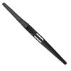 Picture of JustCar 10Inch Wiper Blade Rear Replacement for Honda HRV 2016-2020,Infiniti QX56 QX80 2011-2022,Nissan Leaf 2011-2019,Mazda CX-3 2016-2019,Suzuki SX4 2007-2013 BACK Windshield Wiper(10-B)