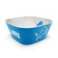 Picture of YouTheFan NFL Detroit Lions Large Party Bowl