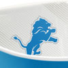 Picture of YouTheFan NFL Detroit Lions Large Party Bowl
