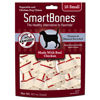 Picture of SmartBones Chicken Dog Chew, Mini, 16 pieces/pack
