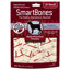 Picture of SmartBones Chicken Dog Chew, Mini, 16 pieces/pack