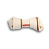 Picture of SmartBones Chicken Dog Chew, Mini, 16 pieces/pack
