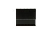 Picture of CablesAndKits Recessed Rack Adapter, 3" Recess or Extend from Face of Rack, Rail Depth Adapter, Extender, 25 lb (11 kg) Weight Capacity, for Computers, Servers or Network Equipment (2RU)