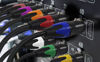 Picture of MIKIZ XLR Cables for Microphone 25 Feet 10 Pack - Pro Balanced XLR Patch Audio Cables 3-Pin XLR Male to Female