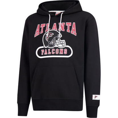 Picture of Ultra Game Men's Standard Super Soft Beast Mode Hoodie Sweatshirt, Team Color 2024