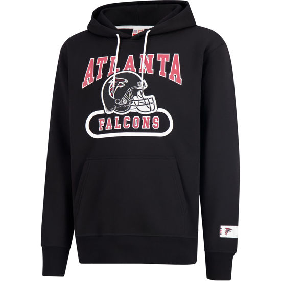 Picture of Ultra Game Men's Standard Super Soft Beast Mode Hoodie Sweatshirt, Team Color 2024