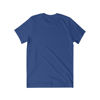 Picture of FOCO Buffalo Bills Football Wordmark Primary Color T-Shirt - XXX-Large