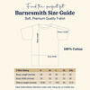 Picture of Barnesmith Auburn University AU Tigers Short-Sleeve T-Shirt, Spirit, Navy, X-Large