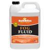 Picture of BulkBliss Fog Liquid and Smoke Machine Fluid - Premium DJ, Event and Halloween Fog Juice, Medium Density (Gallon (128 oz))