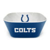 Picture of YouTheFan NFL Indianapolis Colts Large Party Bowl