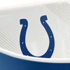 Picture of YouTheFan NFL Indianapolis Colts Large Party Bowl