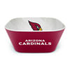 Picture of YouTheFan NFL Arizona Cardinals Large Party Bowl