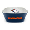 Picture of YouTheFan NFL Denver Broncos Large Party Bowl