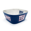 Picture of YouTheFan NFL New York Giants Large Party Bowl