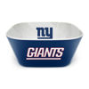 Picture of YouTheFan NFL New York Giants Large Party Bowl