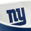 Picture of YouTheFan NFL New York Giants Large Party Bowl