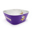 Picture of YouTheFan NFL Minnesota Vikings Large Party Bowl