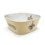 Picture of YouTheFan NFL New Orleans Saints Large Party Bowl