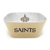 Picture of YouTheFan NFL New Orleans Saints Large Party Bowl