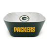 Picture of YouTheFan NFL Green Bay Packers Large Party Bowl
