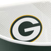 Picture of YouTheFan NFL Green Bay Packers Large Party Bowl