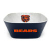 Picture of YouTheFan NFL Chicago Bears Large Party Bowl