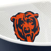 Picture of YouTheFan NFL Chicago Bears Large Party Bowl