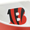 Picture of YouTheFan NFL Cincinnati Bengals Large Party Bowl