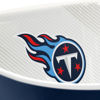 Picture of YouTheFan NFL Tennessee Titans Large Party Bowl