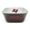 Picture of YouTheFan NFL Tampa Bay Buccaneers Large Party Bowl