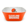 Picture of YouTheFan NFL Cleveland Browns Large Party Bowl