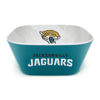 Picture of YouTheFan NFL Jacksonville Jaguars Large Party Bowl