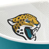 Picture of YouTheFan NFL Jacksonville Jaguars Large Party Bowl