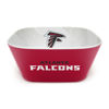 Picture of YouTheFan NFL Atlanta Falcons Large Party Bowl