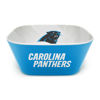 Picture of YouTheFan NFL Carolina Panthers Large Party Bowl
