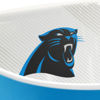 Picture of YouTheFan NFL Carolina Panthers Large Party Bowl