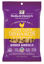 Picture of Stella & Chewy's Freeze-Dried Raw Cat Dinner Morsels - Grain Free, Protein Rich Cat & Kitten Food - Chick Chick Chicken Recipe - 1 oz Bag