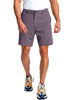 Picture of Pinkbomb Men's Golf Shorts with 6 Pockets Stretch Quick Dry Hiking Work Dress Shorts for Men (Dusty Purple, 4X-Large)
