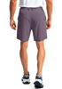 Picture of Pinkbomb Men's Golf Shorts with 6 Pockets Stretch Quick Dry Hiking Work Dress Shorts for Men (Dusty Purple, 4X-Large)